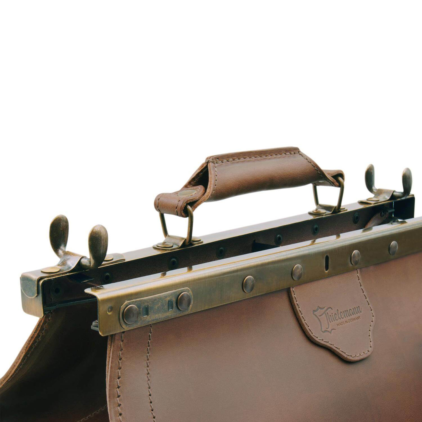 langlebige und nachhaltige Taschen und Rucksäcke - made in Europe