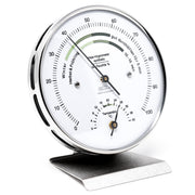 Fischer Thermometer Hygrometer Deutschland