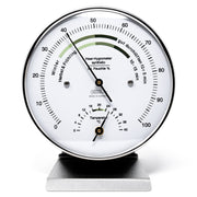 Thermometer aus Deutschland robust