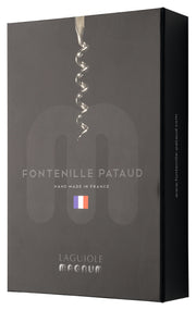 Sommeliermesser in Geschenkverpackung