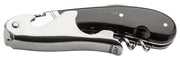 Laguiole Sommeliermesser