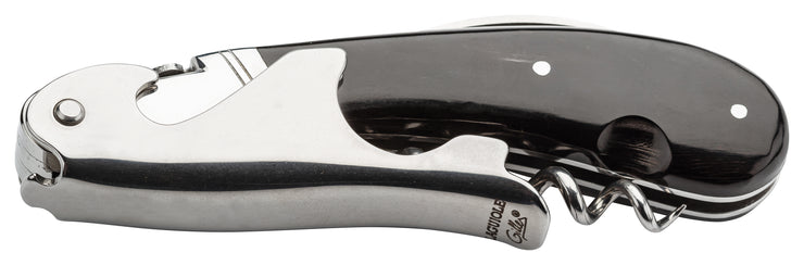 Laguiole Sommeliermesser