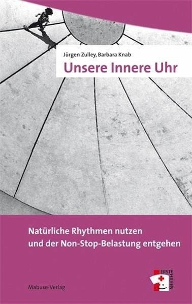 unsere Innere Uhr