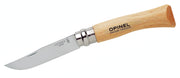 Opinel Messer No 7 rostfrei