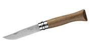 Opinel No8 Taschenmesser