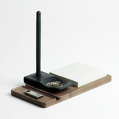 Objectiza Note