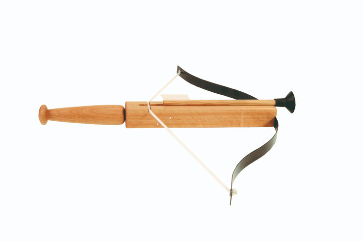 robuste Spielarmbrust VAH