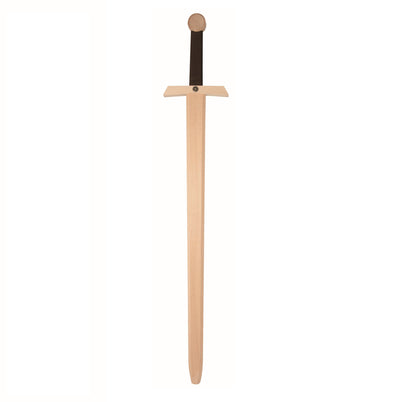 Zweihänder Schwert Holz VAH