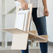 Bücherständer Debosc