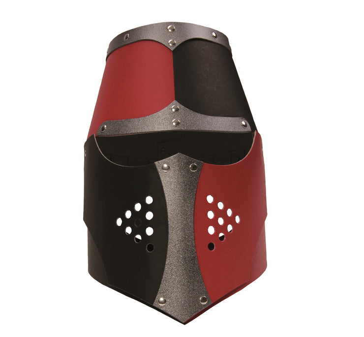 Ritterhelm VAH