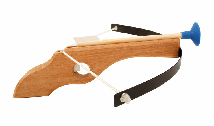 Armbrustset VAH Spielzeuge