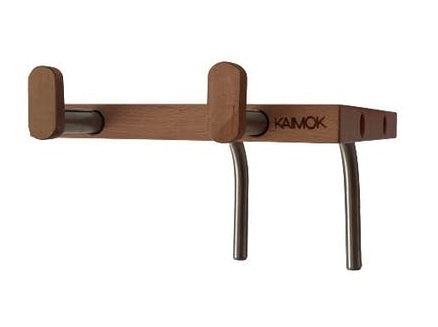 Kaimok BCN rack Fahrradregal