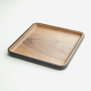 Objectiza Pocketo Schreibtisch Organizer quadratisch