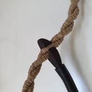 Klettererlampe