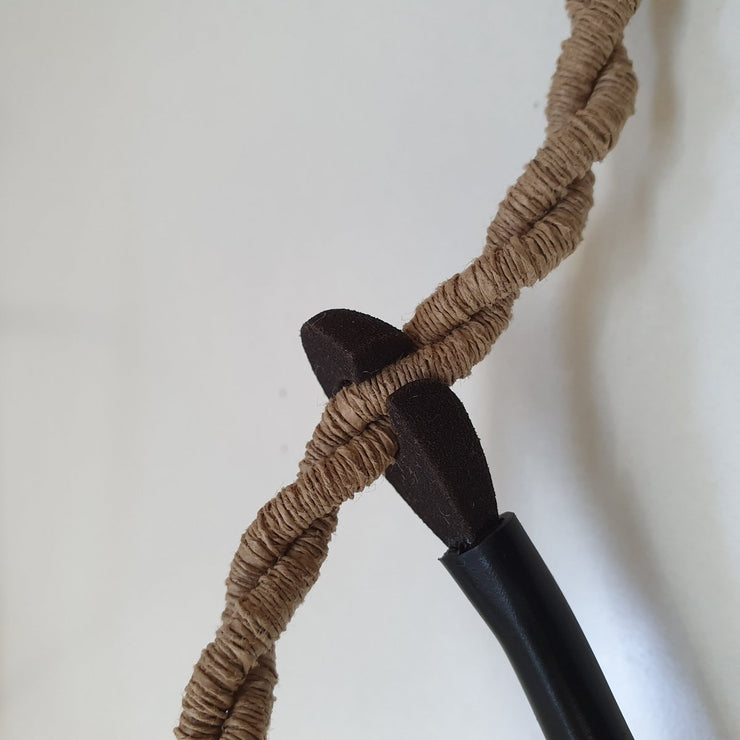 Klettererlampe