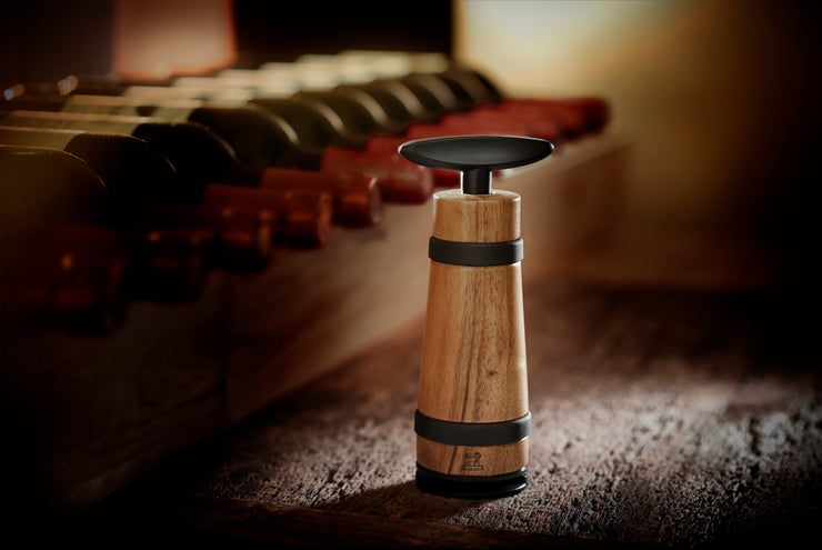 Peugeot Barrel Korkenzieher