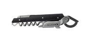 Peugeot Sommeliermesser Clavelin