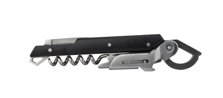 Peugeot Sommeliermesser Clavelin