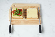 Sandwich Dualit Toaster