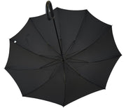Regenschirm GA1 Fox Umbrellas
