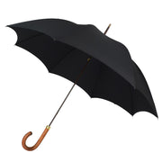 Fox GT1 Regenschirm günstig schwarz aus England