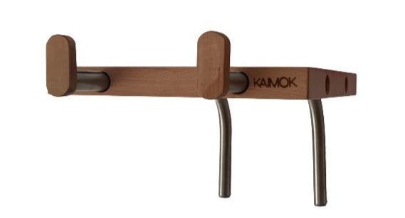 Kaimok BCN Wandregal