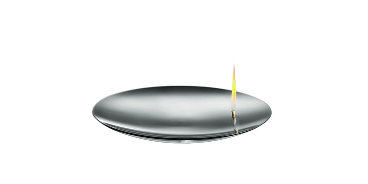 Flammschale Mono Conclave