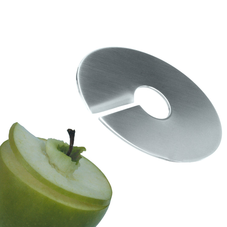 Spiralschneider für Äpfel