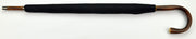 Regenschirm Fox Umbrellas RS2