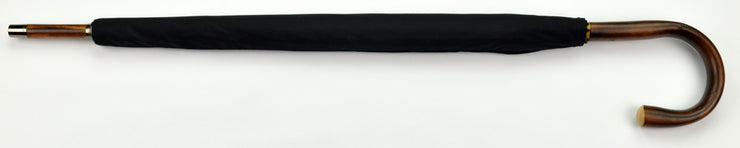 Regenschirm Fox Umbrellas RS2