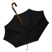 langlebiger Regenschirm Fox Umbrellas GB