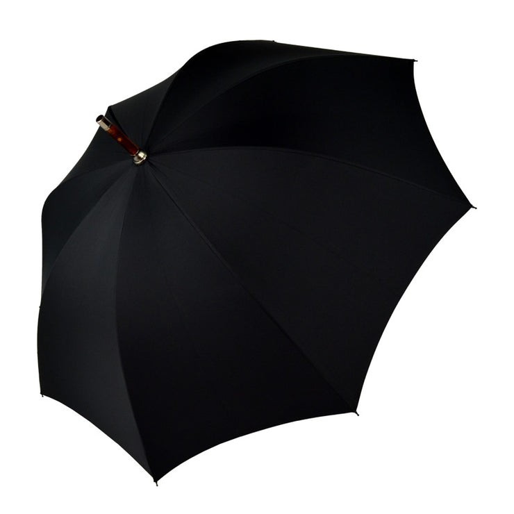 Regenschirm hochwertig Fox Umbrellas England