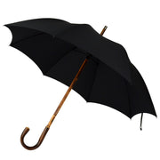 Fox Umbrellas RS3 Regenschirm