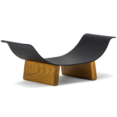 RAAAQ Design Kaminholzregal