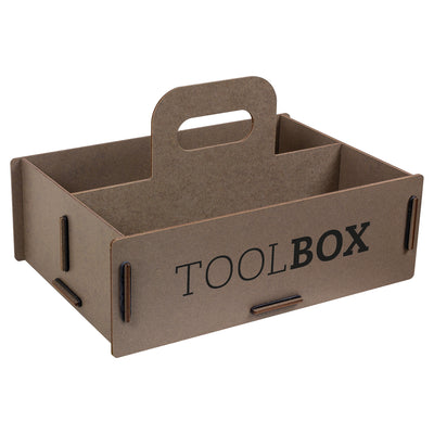 Werkhaus Toolbox M