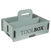 Werkhaus Toolbox M