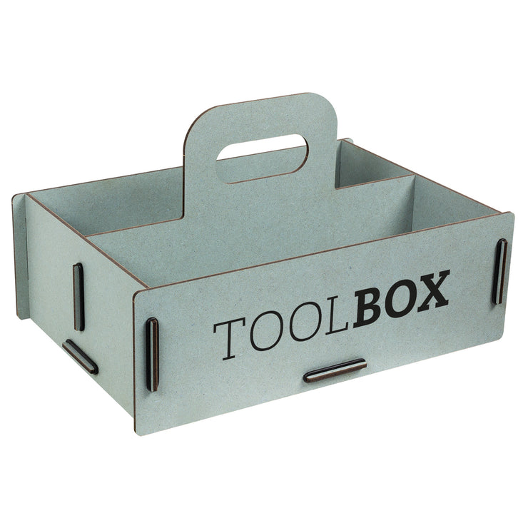 Werkhaus Toolbox M
