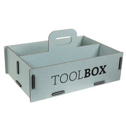 Werkhaus Toolbox L