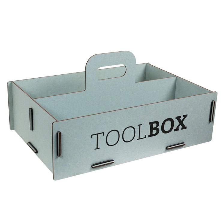 Werkhaus Toolbox L