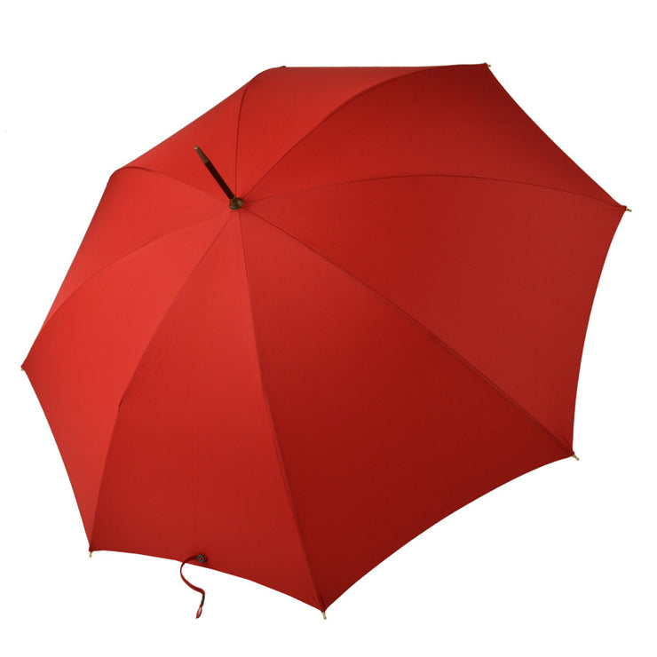 WL2 Fox Umbrellas Regenschirm aus England