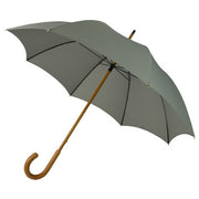 Damen Regenschirm edel aus England
