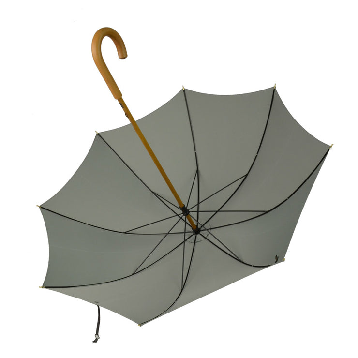 WLS4 Regenschirm Fox Great Britain