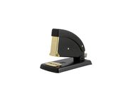 Zenith 520 Gold