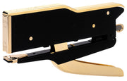Zenith 548 Gold