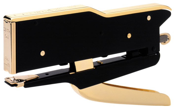 Zenith 548 Gold