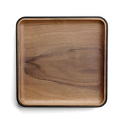Objectiza Pocketo Schreibtisch Organizer quadratisch