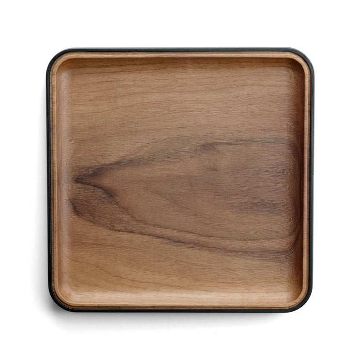 Objectiza Pocketo Schreibtisch Organizer quadratisch