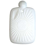 Kinderwärmflasche aus Deutschland