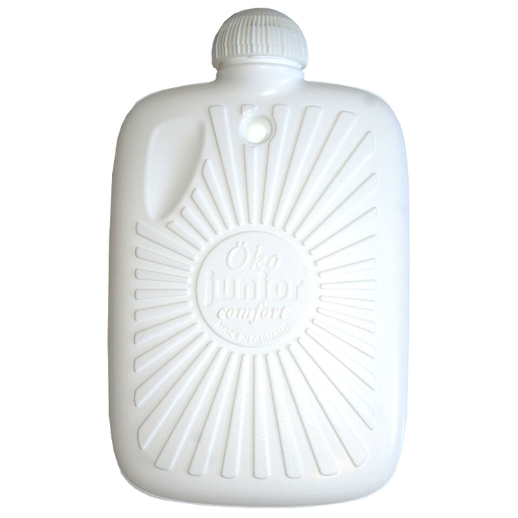 Kinderwärmflasche aus Deutschland