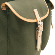 Rucksack Kuwait klein Thielemann Lederwaren